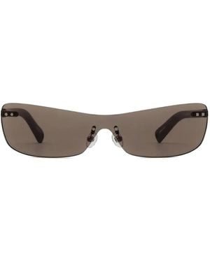 Jacquemus Jac69 - Grey