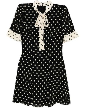 blue dress for baby girl Whimsical Black Dress  Amor Vida Ladies Apparel and Accessories