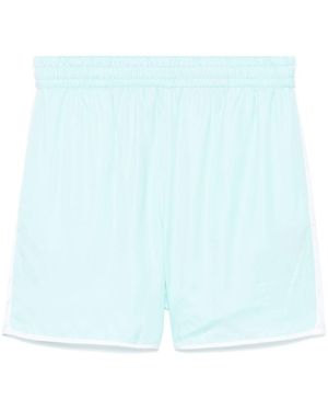 BLUE SKY INN Waiter Shorts - Blue