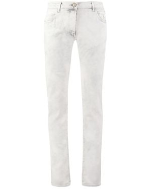 Hand Picked Jean Orvieto - Blanc