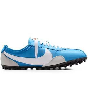 Nike Baskets Moon Shoe Og Sp - Bleu