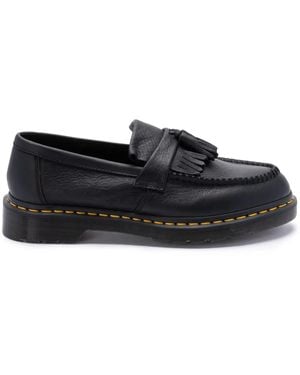 Dr. Martens Adrian Moccassini - Black