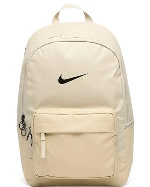 Nike Mochila Winterized Eugene - Blanco