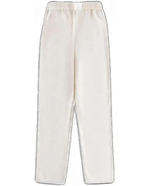 Kith Ida Autograph Pants - White