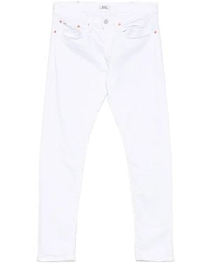 Polo Ralph Lauren Sullivan ジーンズ - ホワイト
