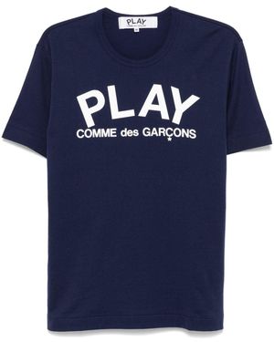 Comme des garcons zozotown ropa sale