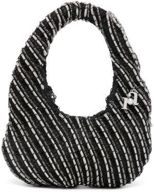 Rosantica Sac À Main Bridget - Noir