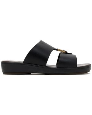 Brunello Cucinelli Scarpe Sandals - Black