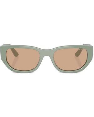 Vogue Eyewear Vo5586S Sunglasses - Natural