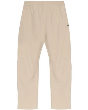 Bogner Chace Pants - Natural