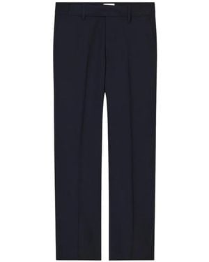 Closed Fiana Pants - Blue