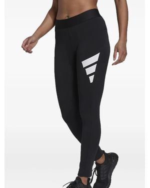 Nike Future Icon Leggings - Black
