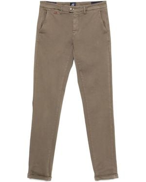 Sartoria Tramarossa Luis Hose - Braun