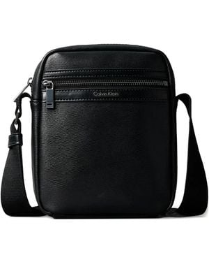 Calvin Klein Bags.. - Black