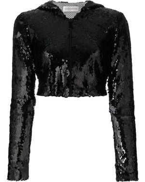 Faith Connexion 3352J00011 1 - Black
