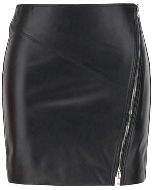 Isabel Marant Skirts - Black