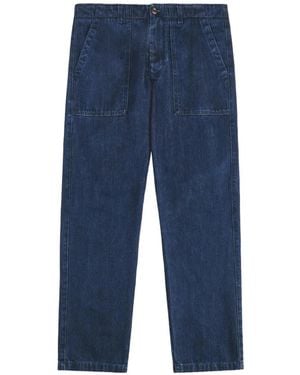 Fay Vaqueros Archive - Azul