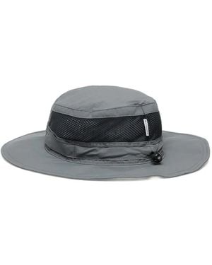 Columbia Bora Bora Hat - Gray