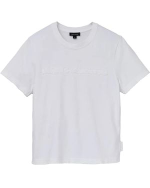 Marc Jacobs Topwear - White