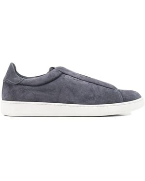 Bally Low-top sneakers for Men | Online Sale up to 33% off