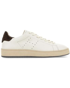 Hogan Sneakers H672 - Bianco