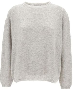 #MSM Maglione - Grigio