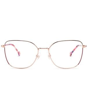 Carolina Herrera Gafas 295 - Neutro
