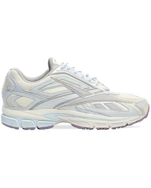 Reebok Baskets Premier Road Ultra - White