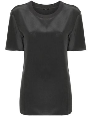 JOSEPH Topwear - Black