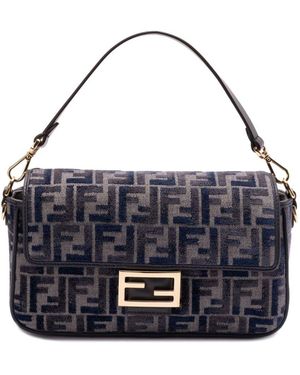 Fendi dames tas best sale