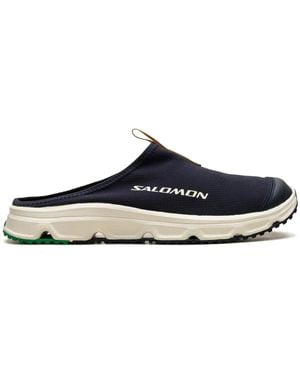 Salomon Rx Slide 3.0 - Blue