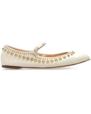 Agl Attilio Giusti Leombruni Rocket Ballerinas - Multicolour