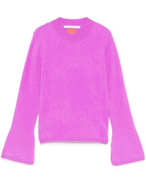 ABSOLUT CASHMERE Maglione - Rosa