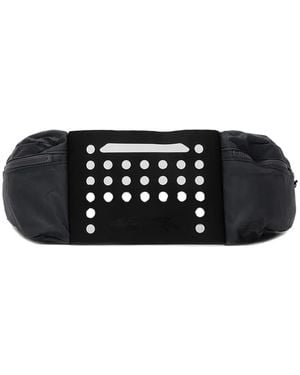 GR10K Utility Belt Bag - Black