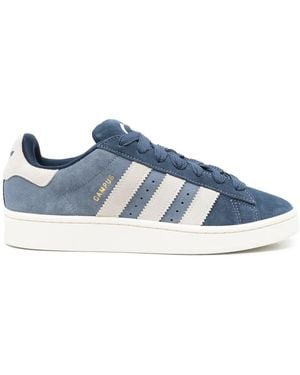 adidas Originals Campus 00S Sneakers - Blau