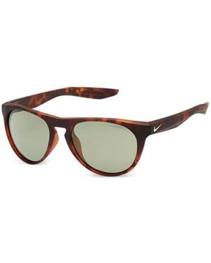 Nike Jaunt R Essential Sunglasses - Metallic