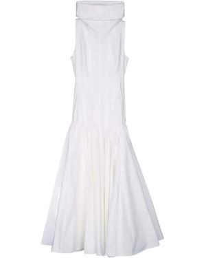 Jacquemus Dresses - White