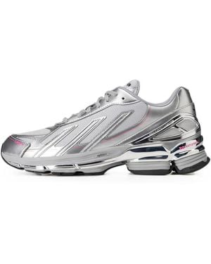 adidas F50 Formotion Sp5Der Sneakers - White