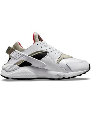 Nike Air Huarache "iron Ore" スニーカー - ホワイト