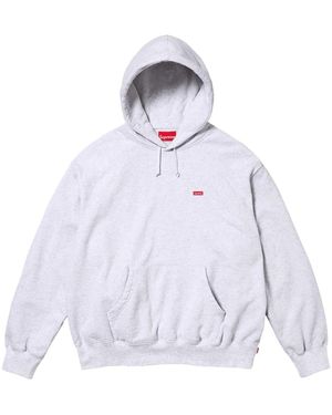Supreme hoodies cheap hot sale