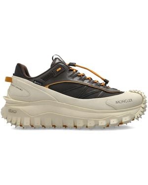 Moncler Tailgrip Gtx スニーカー - マルチカラー