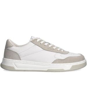 BOSS Sneakers - Bianco