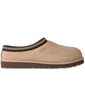 UGG Tasman Ii サンダル - ホワイト
