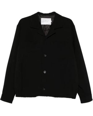 Imperial Vl41kbv Nero Cotone - ブラック