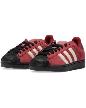 adidas gazelle silver green womens adidas Men's Superstar Shoes