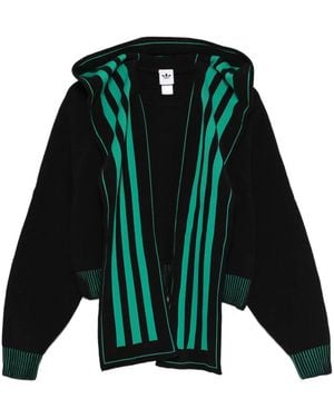 adidas Jw7323 - Green