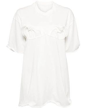 JNBY Wired T-Shirt - White