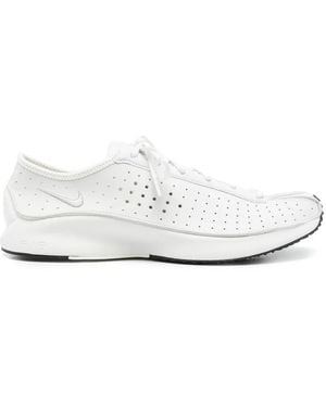 Nike Superfly Trainers - White