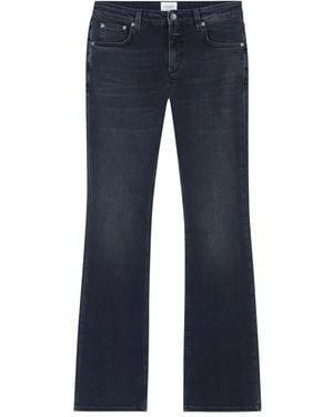 Closed Jovanna Jeans - Blue