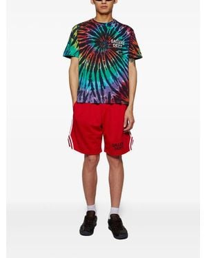 GALLERY DEPT. Tokio Souvenir T-Shirt - Green